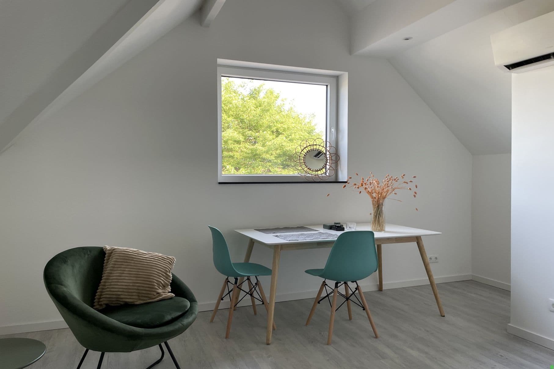 Modern appartement Pollenbrink - foto 3